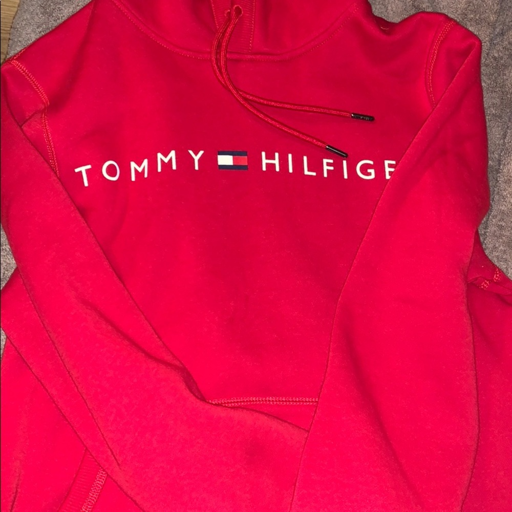 Jacket - Picture 3 of 3